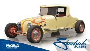 1927 Ford Other Ford Models for sale 101881239