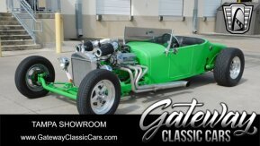1927 Ford Other Ford Models for sale 101996478