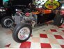 1927 Ford Other Ford Models for sale 101748190