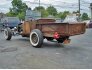 1927 Ford Pickup for sale 101581902
