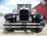 1927 Hudson Super 6 for sale 101689238