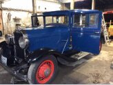 1927 Oldsmobile Other Oldsmobile Models