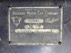 Thumbnail Photo 81 for 1927 Packard Model Six