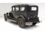 1927 Reo Flying Cloud for sale 101659937