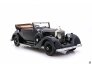 1927 Rolls-Royce 20HP for sale 101307160