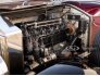 1927 Rolls-Royce Phantom for sale 101668950