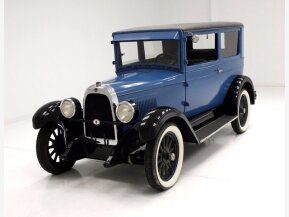1927 Whippet Model 96 for sale 101659952
