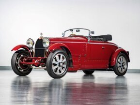 1928 Bugatti Type 43 for sale 101838329
