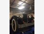 1928 Buick Other Buick Models for sale 101581771