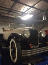 1928 Buick Other Buick Models for sale 101581771
