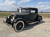 1928 Buick Series 128 for sale 102018580