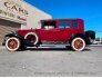 1928 Cadillac Series 341A for sale 101716660