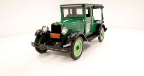 1928 Chevrolet Model AB for sale 101885694