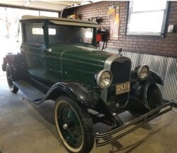 1928 Chevrolet Model AB for sale 102009796