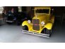 1928 Chevrolet Other Chevrolet Models for sale 101581918