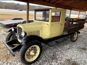 1928 Chevrolet Other Chevrolet Models
