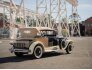 1928 Chrysler Imperial for sale 101769205