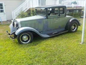 1928 Dodge Other Dodge Models for sale 101993720