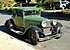 1928 Dodge Victory for sale 101182342