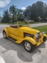 1928 Ford Custom for sale 101781480