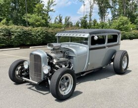 1928 Ford Custom for sale 101949678