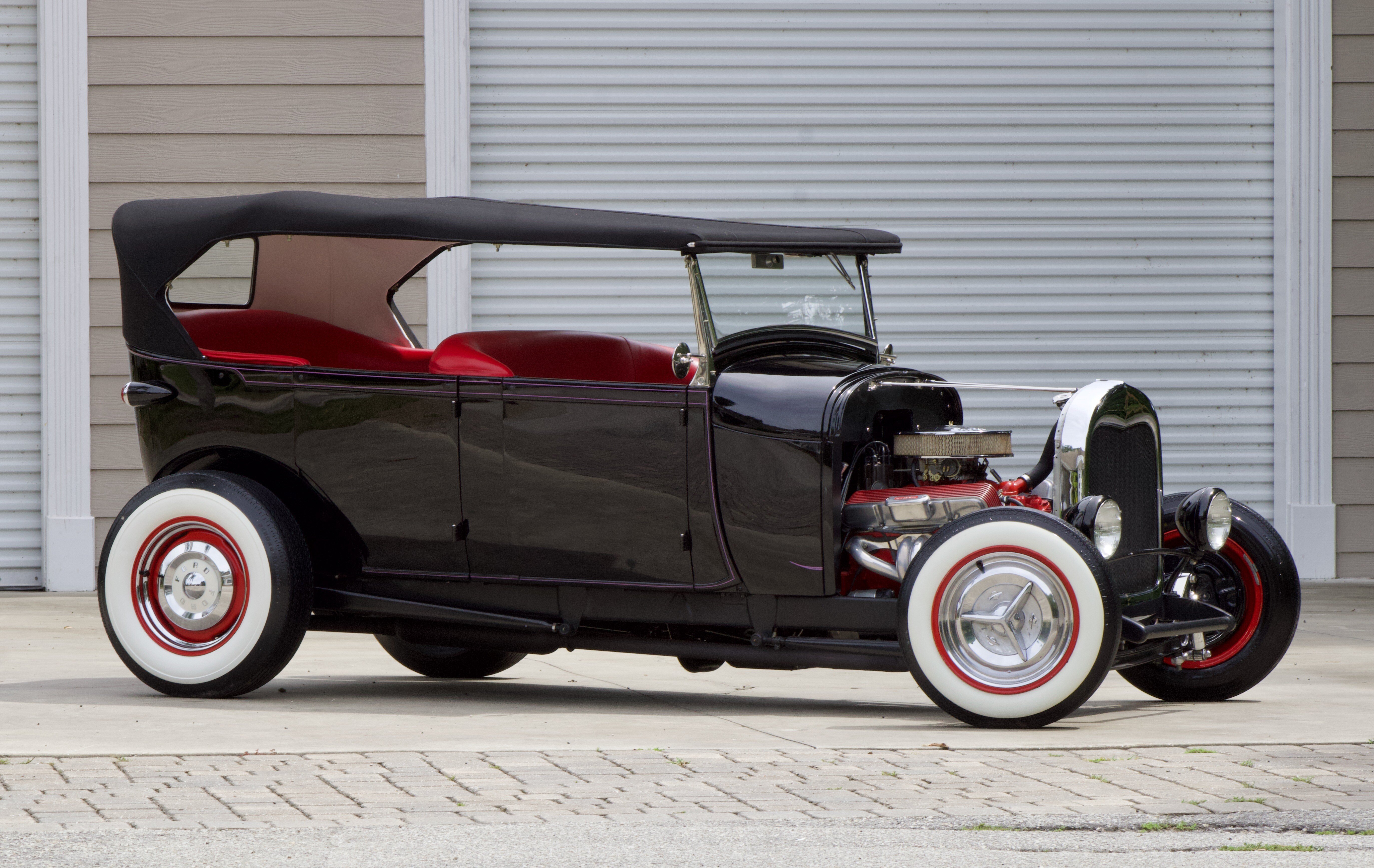 Classics For Sale Near Deland Florida Classics On Autotrader