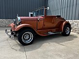 1928 Ford Model A for sale 101872384