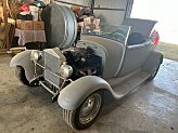 1928 Ford Model A for sale 101976745