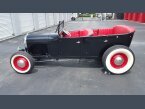 Thumbnail Photo 2 for 1928 Ford Model A for Sale by Owner