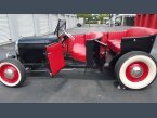 Thumbnail Photo 3 for 1928 Ford Model A for Sale by Owner