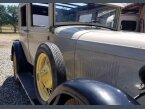 Thumbnail Photo 6 for 1928 Ford Model A