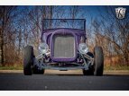 Thumbnail Photo 25 for 1928 Ford Model A