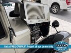 Thumbnail Photo 40 for 1928 Ford Model A