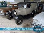 Thumbnail Photo 52 for 1928 Ford Model A