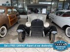 Thumbnail Photo 67 for 1928 Ford Model A