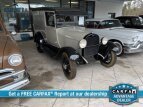 Thumbnail Photo 65 for 1928 Ford Model A