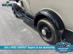 Thumbnail Photo 8 for 1928 Ford Model A