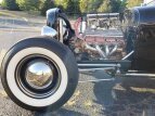 Thumbnail Photo 9 for 1928 Ford Model A