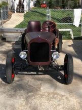 1928 Ford Model A for sale 101159637
