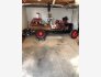 1928 Ford Model A for sale 101159637