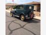 1928 Ford Model A for sale 101581740