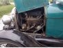 1928 Ford Model A for sale 101581808