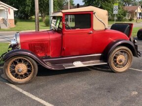 1928 Ford Model A for sale 101581848