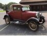 1928 Ford Model A for sale 101581848