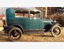 1928 Ford Model A for sale 101581959