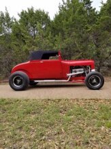 1928 Ford Model A for sale 101581982