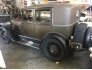 1928 Ford Model A for sale 101582004