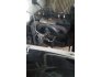 1928 Ford Model A for sale 101582025