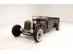 1928 Ford Model A for sale 101659998