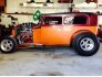 1928 Ford Model A for sale 101661815